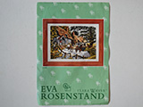 Eva Rosenstand 14-095 Engelsk Hus og Heste Lesley Hammett